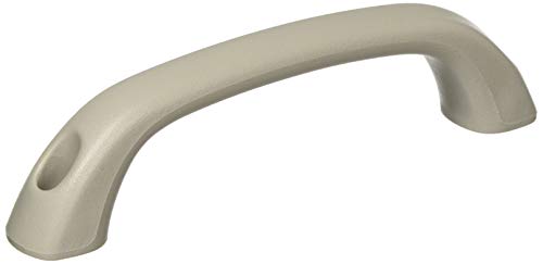 ご注文品 21+M0KIByXL.jpg